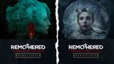 Remothered dostane remastre prv�ch dvoch hier, p�vodn� majitelia ich z�skaj� zadarmo
